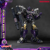  Doyusha AMK Pro Series Tarn Plastic Model (Transformers: The IDW Collection) 