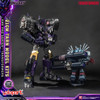  Doyusha AMK Pro Series Tarn Plastic Model (Transformers: The IDW Collection) 