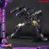  Doyusha AMK Pro Series Tarn Plastic Model (Transformers: The IDW Collection) 