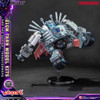  Doyusha AMK Pro Series Tarn Plastic Model (Transformers: The IDW Collection) 