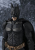 Bandai S.H. Figuarts Batman The Dark Knight Action Figure