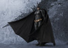 Bandai S.H. Figuarts Batman The Dark Knight Action Figure