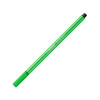  Stabilo Pen 68 Marker - 1.0 mm - 6 Neon Color Set 