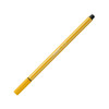  Stabilo Pen 68 Marker - 1.0 mm - Curry (87) 