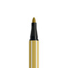  Stabilo Pen 68 Marker - 1.0 mm - Khaki (66) 