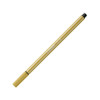  Stabilo Pen 68 Marker - 1.0 mm - Khaki (66) 