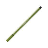  Stabilo Pen 68 Marker - 1.0 mm - Moss Green (35) 