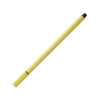  Stabilo Pen 68 Marker - 1.0 mm - Mustard (67) 