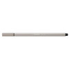 Stabilo Pen 68 Marker - 1.0 mm - Warm Grey (93) 