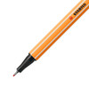 Stabilo Point 88 Fineliner Pen - 0.4 mm - 65 Color Set