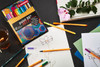 Stabilo Point 88 Fineliner Pen - 0.4 mm - 65 Color Set
