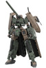  Kotobukiya Frame Arms Type 70 Model 1 Gourai 2 Plastic Model 