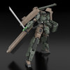  Kotobukiya Frame Arms Type 70 Model 1 Gourai 2 Plastic Model 