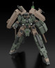  Kotobukiya Frame Arms Type 70 Model 1 Gourai 2 Plastic Model 