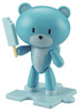 Bandai HG PETIT'GGUY 13 PETIT'GGUY SODA POP BLUE & ICE CANDY 1/144 scale kit