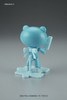 Bandai HG PETIT'GGUY 13 PETIT'GGUY SODA POP BLUE & ICE CANDY 1/144 scale kit