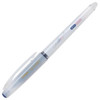  Pilot ILMILY Color Two Color Gel Pen - 0.4 mm - Night / Sakura 