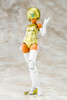  Kotobukiya Megami Device B1R-M Chassis Kit Skin Color E 1/1 Plastic Model 