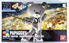 Bandai HG Build Fighters 052 PAPAGGUY 1/144 scale kit