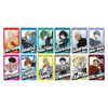  Ensky One Punch Man Card Collection Snapmide BOX(16pcs) 