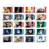  Ensky One Punch Man Card Collection Snapmide BOX(16pcs) 