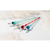 Teranishi Guitar Glass Pen - Ribbon - Green