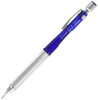  Pilot S10 Drafting Pencil - 0.7 mm 