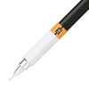  Uni 552 Drafting Pencil - 0.4 mm 