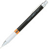  Uni 552 Drafting Pencil - 0.4 mm 