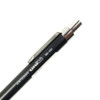  Uni 552 Drafting Pencil - 0.5 mm 