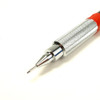  Uni 552 Drafting Pencil - 0.5 mm 