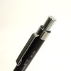  Uni 552 Drafting Pencil - 0.5 mm 