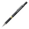 Zebra Drafix Drafting Pencil - 0.3 mm 