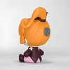  Good Smile Company Huggy Good Smile Saint Tail Figure 