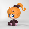  Good Smile Company Huggy Good Smile Saint Tail Figure 