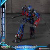 Other AMK Mini Wave 3 Optimus Prime Model Kit (Transformers) 