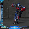 Other AMK Mini Wave 3 Optimus Prime Model Kit (Transformers) 