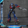 Other AMK Mini Wave 3 Optimus Prime Model Kit (Transformers) 