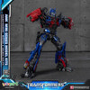 Other AMK Mini Wave 3 Optimus Prime Model Kit (Transformers) 