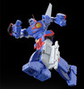  Good Smile Company MODEROID 1/100 Xabungle Plastic Model (Combat Mecha Xabungle) (Rerelease) 