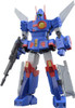  Good Smile Company MODEROID 1/100 Xabungle Plastic Model (Combat Mecha Xabungle) (Rerelease) 