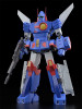  Good Smile Company MODEROID 1/100 Xabungle Plastic Model (Combat Mecha Xabungle) (Rerelease) 