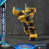  Doyusha Amk Mini Wave 3 Bumblebee Model Kit (Transformers) 