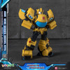  Doyusha Amk Mini Wave 3 Bumblebee Model Kit (Transformers) 