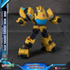  Doyusha Amk Mini Wave 3 Bumblebee Model Kit (Transformers) 