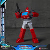  Doyusha AMK Mini Wave 3 Ironhide Model Kit (Transformers) 