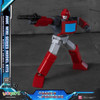  Doyusha AMK Mini Wave 3 Ironhide Model Kit (Transformers) 