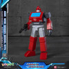  Doyusha AMK Mini Wave 3 Ironhide Model Kit (Transformers) 