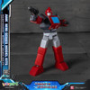  Doyusha AMK Mini Wave 3 Ironhide Model Kit (Transformers) 