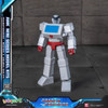  Doyusha AMK MINI WAVE 3 Ratchet Model Kit (Transformers) 